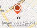Associazione Famiglie Disabili A.F.D. Associazione Di Volontariato