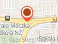 Castorama Polska Sp. Z O.o.