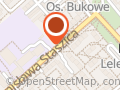 Buras Tadeusz. Warzywa, Owoce