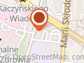 Tęczowa Polana