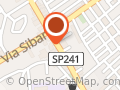 Pbai S.r.l.