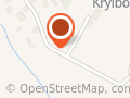 Krylbo IF