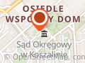 Sąd Okręgowy. Oddział Administracyjny
