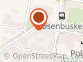 Sjölins Tobak AB