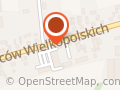 Gminny Zakład Komunalny Wijewo Sp. z o.o.
