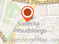 Podstawowa Stacja Kontroli Pojazdów