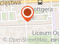 SOCHA Optyk Okulista