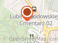 Kaczkowski Włodzimierz, lek. med. Spec. laryngolog
