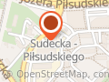 One Stop Auto Serwis Bartłomiej Listek