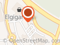 Öob Överskottsbolaget Ab