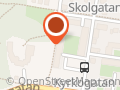 Farmartjänst