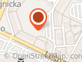 IDOM INTELIGENTNE INSTALACJE DOMOWE