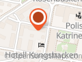 Koch Frisör