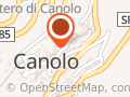 L'ANGOLO DELLE DELIZIE DI TAFARIA ANTONELLA MARIA & C. S.A.S.