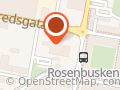 Busbjörnen