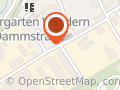 tme Informationstechnologien GmbH