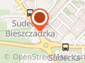 Odkurzacz PHU Piotr Kubacki