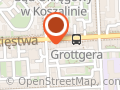 Ergo Hestia Sa. Przedstawicielstwo