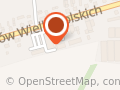 CZĘŚCI SAMOCHODOWE