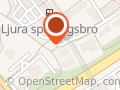 Gruppbostad