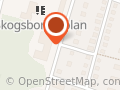 Skogsborgsskolan