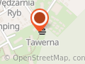 Tawerna w Łazach