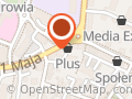Agencja "jotes" Usługi Pogrzebowe