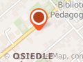 gEodezja Spółka Cywilna