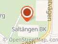 Saltängens Bk