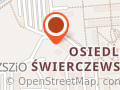 Przedszkole Prywatne Radosny Maluszek