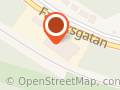 Avesta Städteknik AB