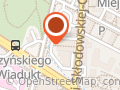 Dworzec autobusowy