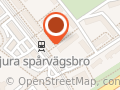 Golvtjänst i Norrköping AB