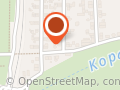 KOIT PL PRZEDSIĘBIORSTWO INFORMATYCZNE