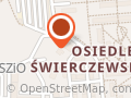 Siwiec Michał. Remonty