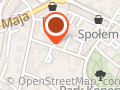 INSAN DEVELOPER SP Z O O