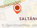 Klätterhallen I Norrköping AB
