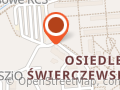 INTERFEJS USŁUGI INFORMATYCZNE Elżbieta Holdenmajer