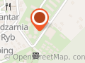 Apartamenty Słoneczna 1