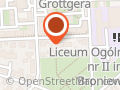 Tarasy drewniane Koszalin - Technika Drewna