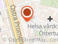 Östra Tobak