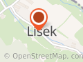 LÍSEK - OBECNÍ ÚŘAD