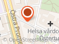 Mård Ingenjörsfirma AB, MIFAB