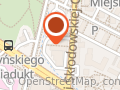 Apteka Centrum Zdrowia