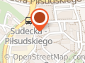 Rewczuk Teresa. Pracownia techniki dentystycznej