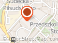 Trajder Andrzej. Produkcja lodów gałkowych