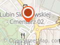 Cuprumdent Implanty Ortodoncja Protetyka