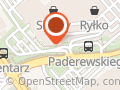 Butys.pl