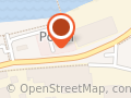 Söderstaden i Östergötland AB