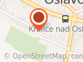 Lékárna